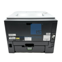 HL-L6250DN - Brother Mono Laser Printer - Image 6
