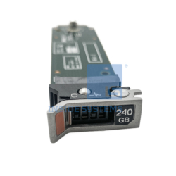 HM7F6 - DELL BOSS M.2 SSD Single Card for G15
