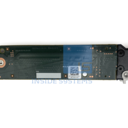 HM7F6 - DELL BOSS M.2 SSD Single Card for G15 - Image 3