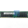 HMAA8GR7AJR4N-WM - Hynix 64GB 2Rx4 PC4-23466Y-R 2933MHz 1 HMAA8GR7AJR4N WM A