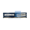 HMT41GU6BFR8C PB A