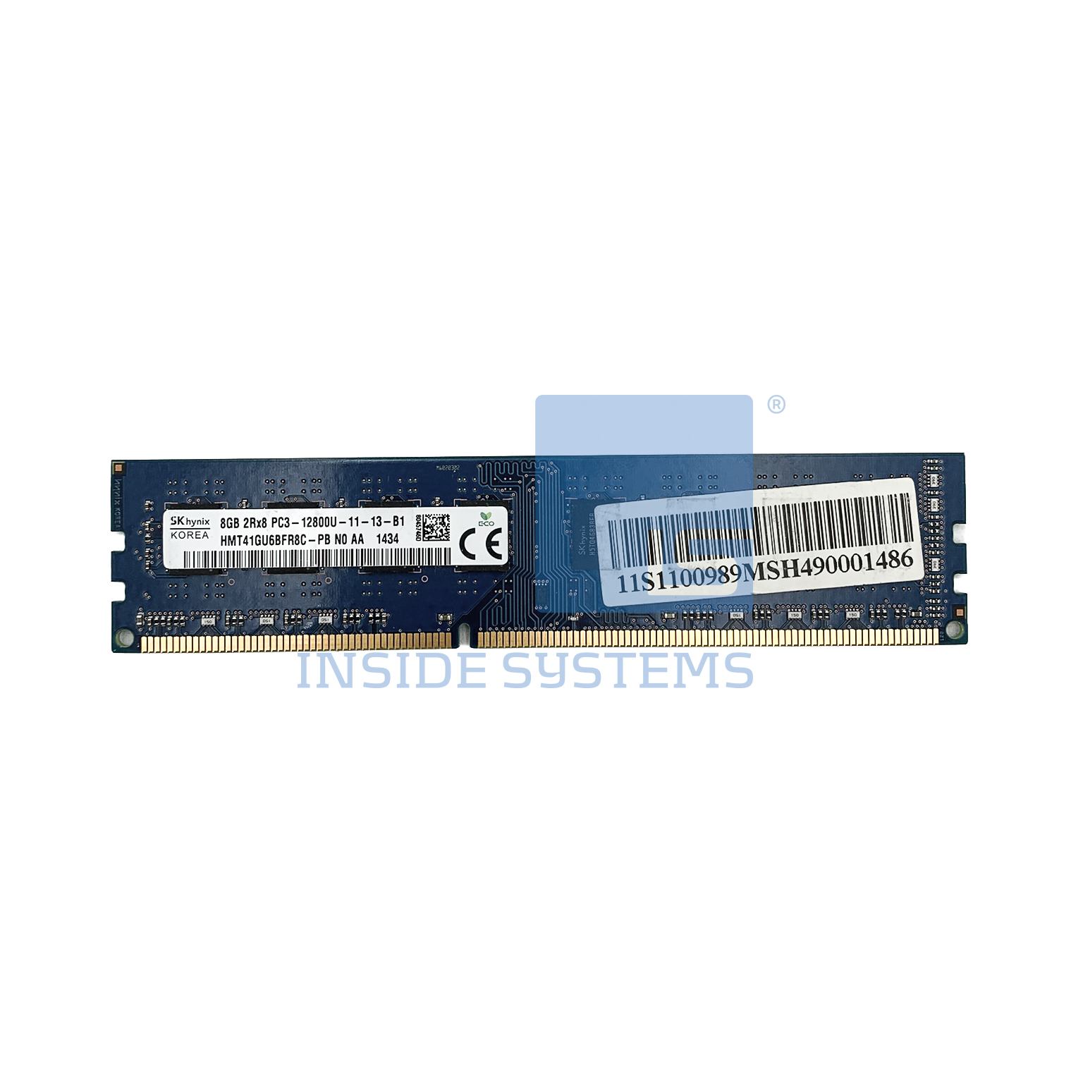 HMT41GU6BFR8C PB A