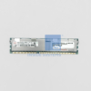 HMT42GR7BMR4A G7 A