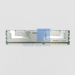 HMT42GR7BMR4A-G7 - HYNIX 16GB 1X16GB PC3L-8500R 4RX4 DIMM - Image 2