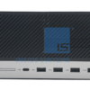 HP800G4 I7 512 32 A A 5
