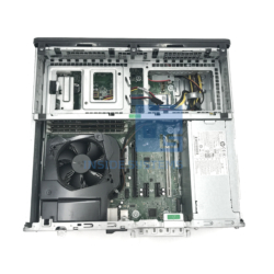 HP800G4-I7-512-32-A - HP 800 G4 SFF I7-8700 512GB NVMe 32GB - Image 3