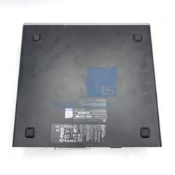 HP800G4-I7-512-32-A - HP 800 G4 SFF I7-8700 512GB NVMe 32GB - Image 4