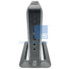 HPT520 4GB 16GB A A 1