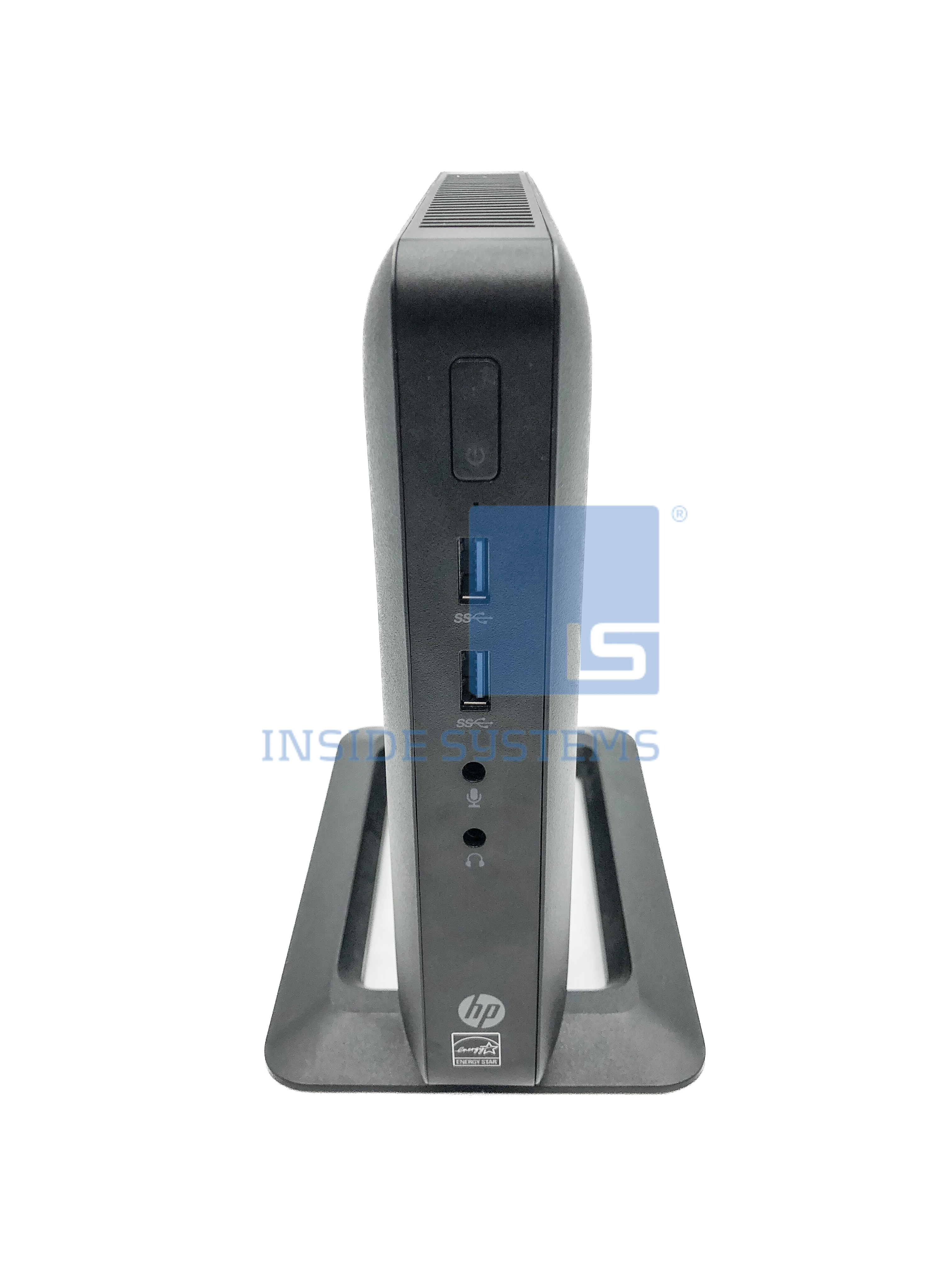 HPT520 4GB 16GB A A 1