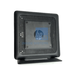 Alternative view of HPT520-4GB-16GB-A - T520 AMD GZ-212JC / 4GB / 16GB SSD