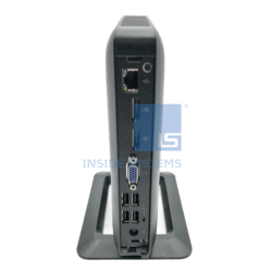 HPT520 4GB 16GB A C 1