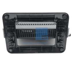 HPT520 4GB 16GB A D 1