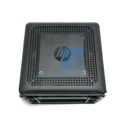 HPT520 4GB 16GB A E 1