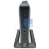 HPT520 4GB 32GB A A 1