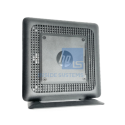 Alternative view of HPT520-4GB-32GB-A - T520 AMD GZ-212JC / 4GB / 32GB SSD