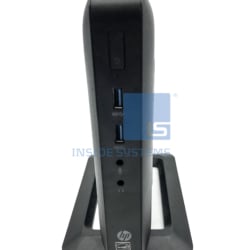 HPT520 4GB 32GB A C 1