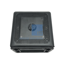 HPT520 4GB 32GB A D 1