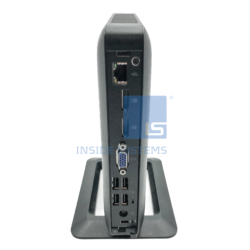 HPT520 4GB 32GB A E 1