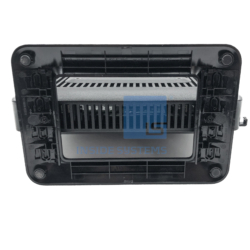HPT520 4GB 32GB A F 1
