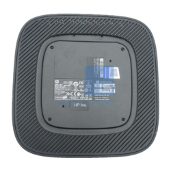 HPT530 4GB 32GB A B 1