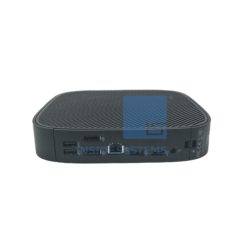HPT530 4GB 32GB A C 1