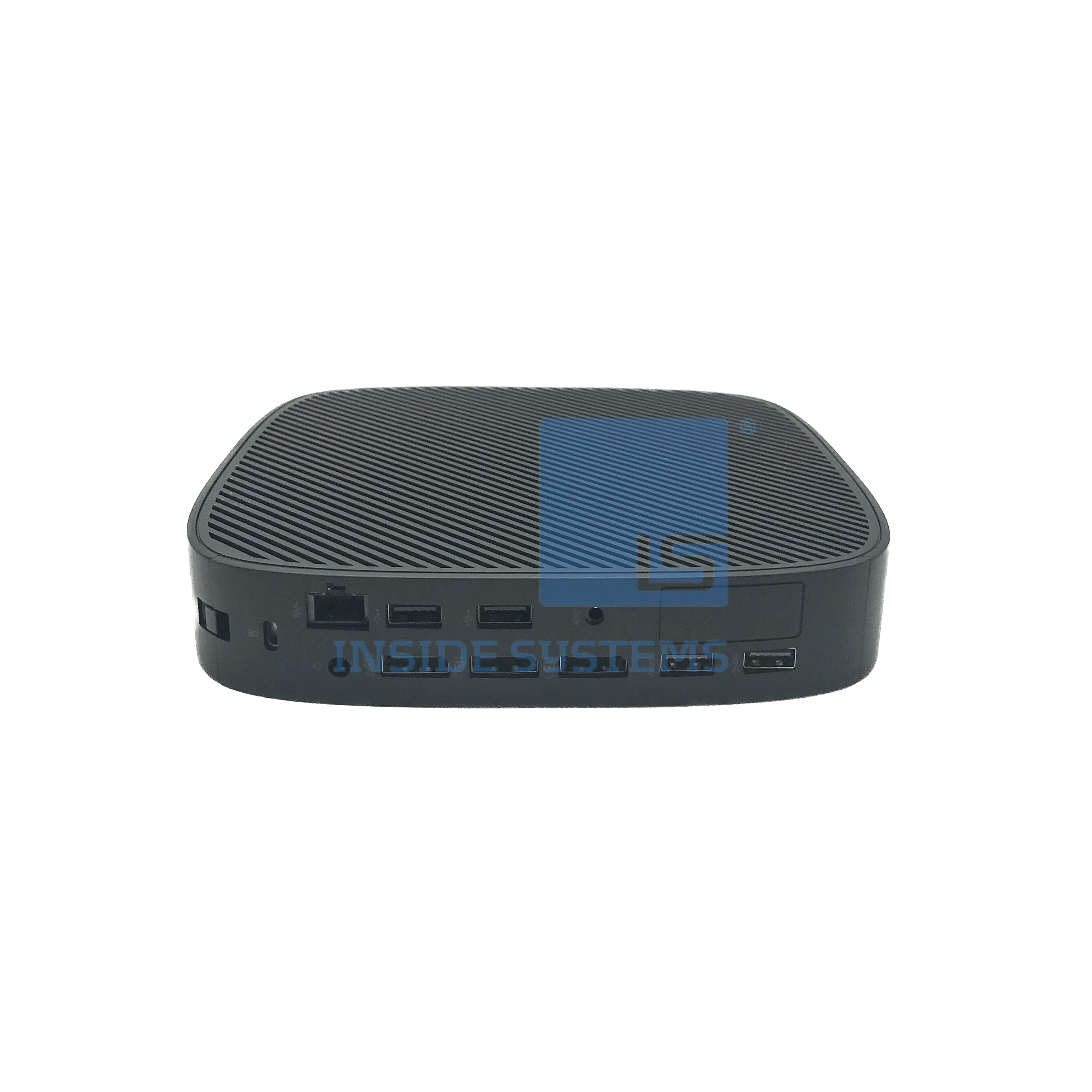 HPT640 4GB 32GB A A 2