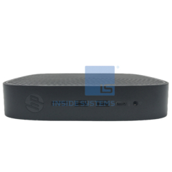 Alternative view of HPT640-4GB-32GB-A - T640 AMD R1505G / 4GB / 32GB SSD