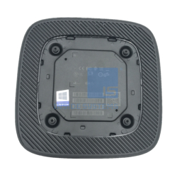 HPT640 4GB 32GB A C 2