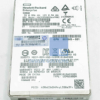 HSCP0920S5xnFMRI A 1