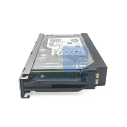 HTW4H-CMPL-V - DELL CMPL-V 6TB 7.2K 12G NL-SAS 3.5" HDD - Image 2