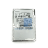 HUC106045CSS600 A 1