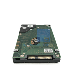 HUC106045CSS600 B 1