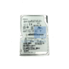 HUC106060CSS600 A 1