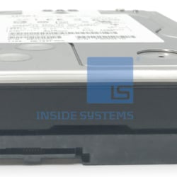HUS724030ALS640 C