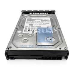 HUS726020ALS211 - 3.5" 2TB SAS 12Gb/s 7200RPM - Image 2