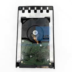 HUS726020ALS211 - 3.5" 2TB SAS 12Gb/s 7200RPM - Image 3