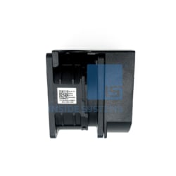 HVN99 - DELL Standard Cold Swap Fan for R550