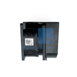 HVN99 - DELL Standard Cold Swap Fan for R550