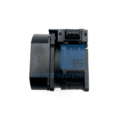 Alternative view of HVN99 - DELL Standard Cold Swap Fan for R550