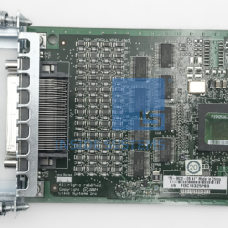HWIC-16A - Cisco 16-Port High Speed Interface Card