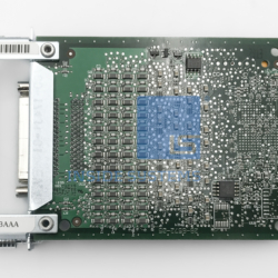 HWIC-16A - Cisco 16-Port High Speed Interface Card - Image 4