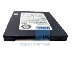 HY1F8-04 - DELL 960GB 6G MU TLC SATA 2.5" SSD - Image 2