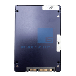 HY1F8-04 - DELL 960GB 6G MU TLC SATA 2.5" SSD - Image 3