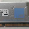 HYMP151F72CP4N3 Y5 A