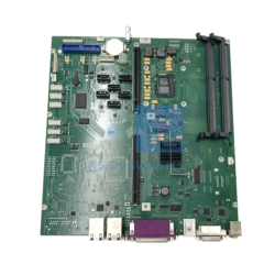 IPC647C-MB - Siemens Simatic IPC647C System Board