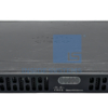 ISR4331 K9 A 4