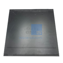 ISR4331-K9 - Integrated Service GB Ethernet Router - Image 2