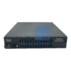 ISR4351 A