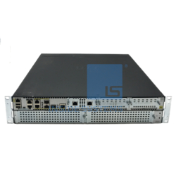 Alternative view of ISR4351 - Cisco 4351 Integrated Services Router