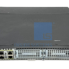 ISR4431-AX-K9 - Cisco ISR 4431 AX 1 ISR4431 AX K9 A 1